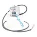 HEIDENHAIN ROD 426 3600 01 Encoder