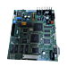 MITSUBISHI RX215 RX215A Graphic board