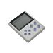 LENZE EMZ9371BB Pocket Servo drive Display Terminal module