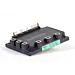 A50L-0001-0332 6MBP160RTA060 Fanuc IGBT Module 160A