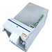REXROTH HMV01.1R-W0045-A-07-NNNN IndraDrive Power Module 45
