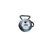 SANSEI Handwheel 030204-6-OGM-01-2 (100 Pulses)