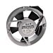 SANYO 109-312 Dyna Ace Fan 200V-230V 172X51MM