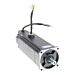 SANYO DENKI 65BM040HBESL AC Servo motor without connector