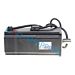 SANYO DENKI P50B08075DBV21 AC Servo motor BL-Super P5 750W 6A 200V 3000rpm