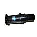 SANYO DENKI C-200-1001G08 Motor