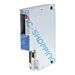 SCHLEICHER UCN100 31314150 Master CPU CNC Module