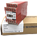 Schmersal 101195504 SRB-324ST SRB-NA-R-C.21-24V Safety Relay
