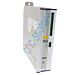 SCHNEIDER ELECTRIC MHDA1008N00 Lexium 17D