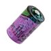TELEMECANIQUE TSXPLP01 PLC TSX37 Micro 1/2 AA 3.6V Lithium Battery