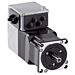 SCHNEIDER ILA1F572PB1F0 Integrated drive ILA with servo motor 24..36 V CANopen PCB connector