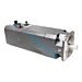 BOSCH SD-B5.250.020-00.000 Servomotor