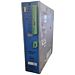 STÖBER POSIDYN SDS 4000 SDS4041 Servo 4.0kVA