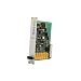 SEIDEL 01S-M150/15-PB Module 15A