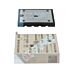 SEMIKRON SKIIP23AC126V1 Module