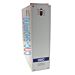 Servomac UAC 3PWS75LRR Power Supply 30kW Regenerative