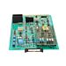 SERVOMAC L-AC CT 201C Electronic board