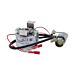 SICK STEGMANN SFM60-HPZT4S01 1055390 Motor feedback Encoder