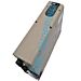 YASKAWA SGD7S-120DA0B 000F64 ServoPack Sigma-7 400V 3PH 3kW Amplifier AC Drive