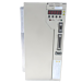 YASKAWA SGDH-50AE Servopack Amplifier 200V 5kW