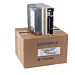 YASKAWA SGDV-3R5D11A020000 ServoPack 3.5A 1kW