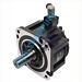 YASKAWA SGM7G-30DFF6H AC Servo Motor 400V 1500-3000rpm 11.9A 2.9kW 24-Bit Encoder Brake