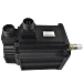 YASKAWA SGMGH-13ACA61 AC Servo Motor 200V 10.7A 1300W 1500rpm 