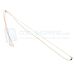 SHARP LM085YB1T01 CCFL Backlight Assembly