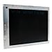 SHARP LQ121S1DG11 LCD TFT Monitor