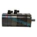 SIEMENS 1FK6063-6AF71-1AH0-Z Servomotor Brake 3000 rpm