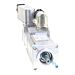 SIEMENS 1FK7022-5AK71-1VB0 Servo Motor