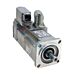 SIEMENS 1FK7032-5AK71-1LH2 Servomotor Brake Encoder
