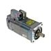 SIEMENS 1FK7042-5AF71-1FH2 Servomotor 3000rpm 0.82kW Brake