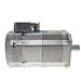 SIEMENS1FK7083-5AF71-1FH0 Servomotor 3000rpm 0.82kW Brake