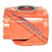 SIEMENS 1FT3070-5AZ21-9-Z S13 Handful Motor 3HAC3579-1 for ABB IRB Robot