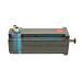 SIEMENS 1FT5034-0AK01-9-Z G45 AC Servo Motor Brake