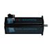 SIEMENS 1FT5046-0AF01-1 Motor Tacho