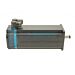 SIEMENS 1FT5046-0AH01-1-Z G45 K85 Permanent Magnet Motor with Brake