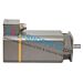 SIEMENS 1FT5064-0AC01-0 Motor Tacho