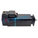 SIEMENS 1FT5064-0AF01-2-Z G44 Motor Encoder