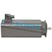 SIEMENS 1FT5066-0AC71-1-Z Servomotor 2000rpm
