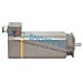 SIEMENS 1FT5066-0AF01-2-Z Servomotor Tacho Brake Z:G45