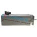 SIEMENS 1FT5066-1AF71-4EB0 Servomotor Tacho Brake