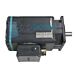 SIEMENS 1FT5072-0AC71-2-Z G45 Motor with brake