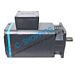 SIEMENS 1FT5072-0AF01-2 Permanent magnet motor