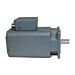 SIEMENS 1FT5072-0AF01-2-Z G45 Motor with Holding Brake