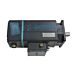 SIEMENS 1FT5072-0AF71-2-Z G44