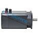 SIEMENS 1FT5072-1AF71-1AB0 Servomotor Brake Tacho