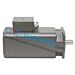 SIEMENS 1FT5074-0AC01-0-Z Axis Motor Tacho Brake