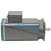 SIEMENS 1FT5074-0AC01-2-Z Servomotor Brake Tacho
